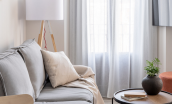 apartment from day apartment for rent for companies in Granada  Catedral